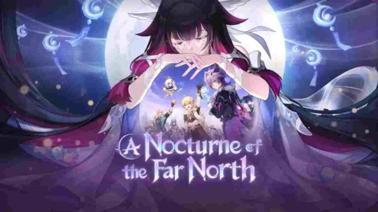 Genshin Impact Version 6.2 – Luna III: Release Date, Banners, Events, and All Latest Updates Genshin Impact 6.2 Luna III Update