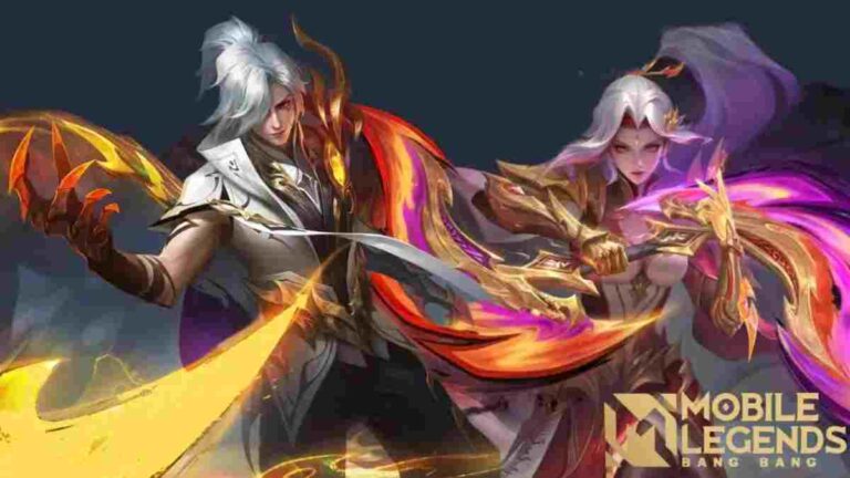 Mobile Legends Rank List 2026: All Rank Tiers From Lowest to Highest MLBB x Soul vessels