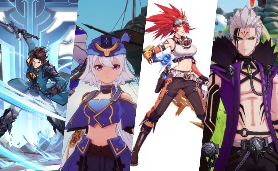 TIER 1 – Strong but Execution-Dependent
