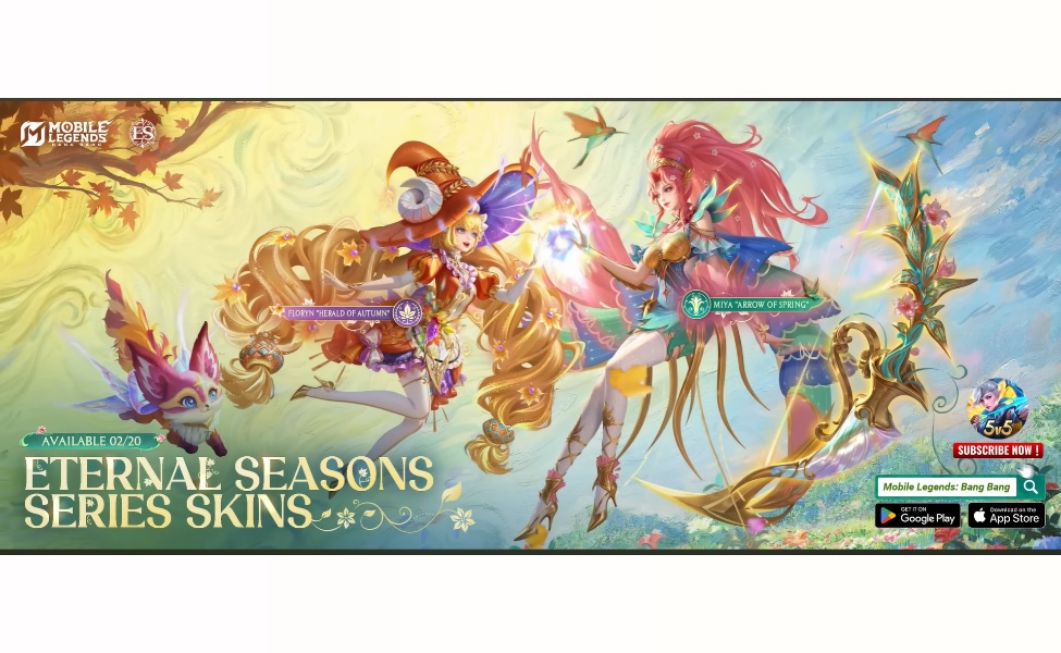eternal season mlbb 2026 event date & phases