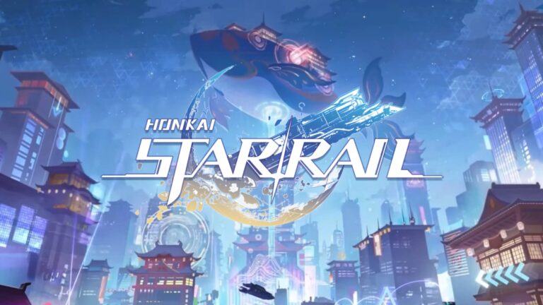honkai star rail map