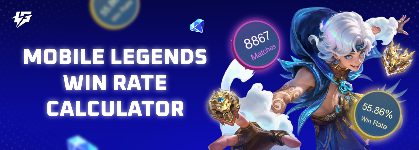 ML wr calculator