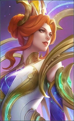 Aurora Aquarius