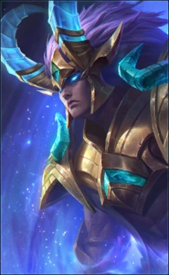 Martis Capricorn