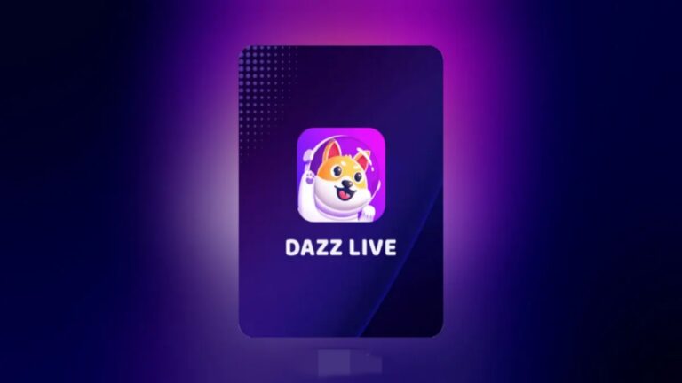 What Is Dazz Live and How Does It Work? Dazz Live Guide: Earn Money & Live Tips
