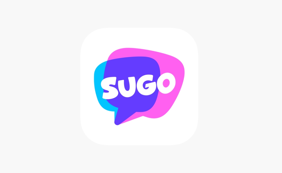How to Make Money on Sugo Voice Chat Party