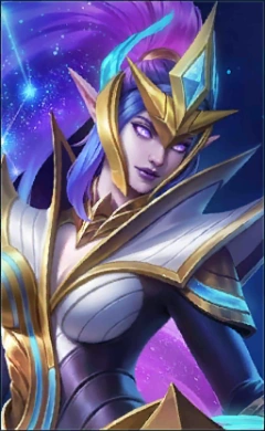 Irithel Sagittarius