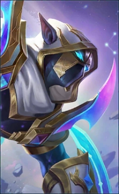 Helcurt Scorpio