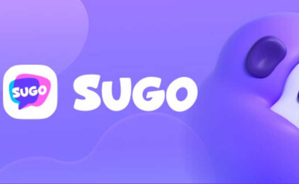 What Is Sugo: Voice Chat Party?