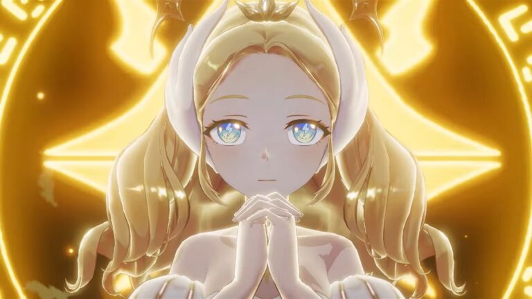 Eversoul Tier List (2026): Best Souls for PvE, Raid & More