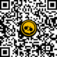 Active Brawl Stars Codes May 2026: Get Free Pins