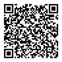 Active Brawl Stars Codes May 2026: Get Free Pins