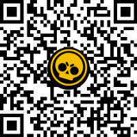 Active Brawl Stars Codes May 2026: Get Free Pins