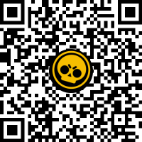 Active Brawl Stars Codes May 2026: Get Free Pins