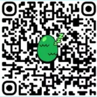 Active Brawl Stars Codes May 2026: Get Free Pins