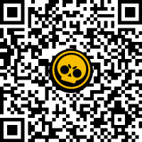 Active Brawl Stars Codes May 2026: Get Free Pins