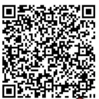 Active Brawl Stars Codes May 2026: Get Free Pins