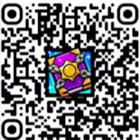 Active Brawl Stars Codes May 2026: Get Free Pins