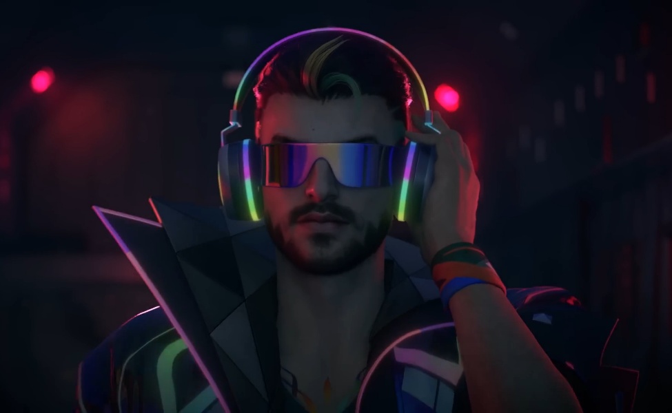 best free fire character tier list 2026