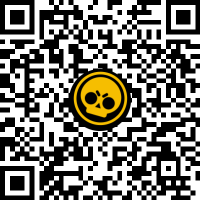 Active Brawl Stars Codes May 2026: Get Free Pins