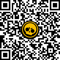 Active Brawl Stars Codes May 2026: Get Free Pins