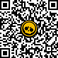 Active Brawl Stars Codes May 2026: Get Free Pins