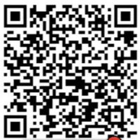 Active Brawl Stars Codes May 2026: Get Free Pins