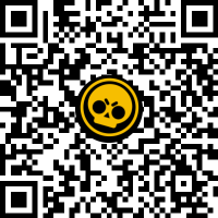 Active Brawl Stars Codes May 2026: Get Free Pins