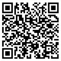 Active Brawl Stars Codes May 2026: Get Free Pins