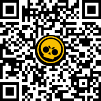 Active Brawl Stars Codes May 2026: Get Free Pins