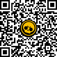 Active Brawl Stars Codes May 2026: Get Free Pins