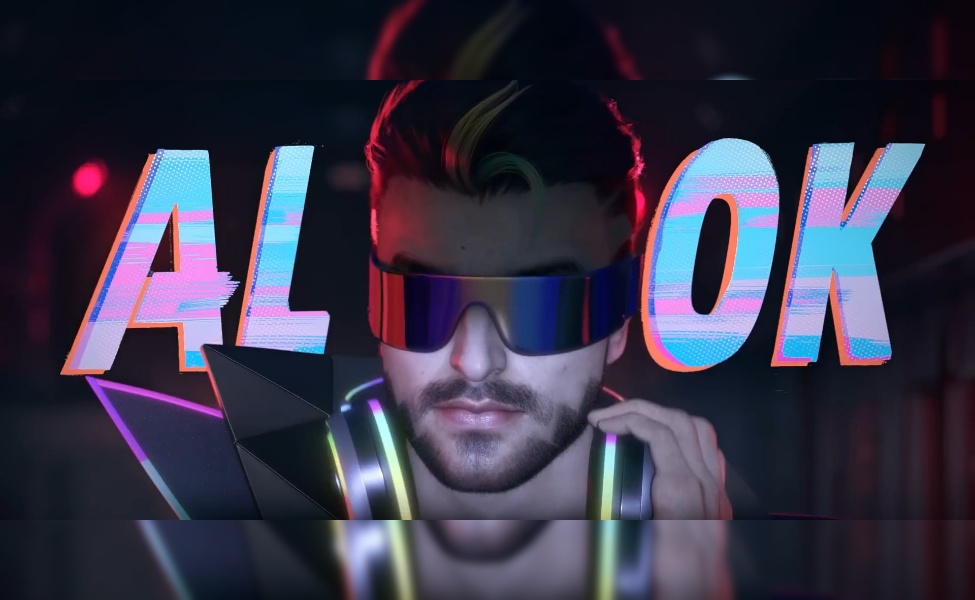 ff tier list character alok