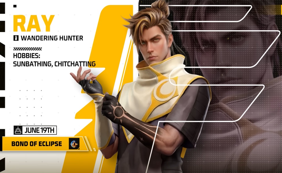 ff tier list character ray