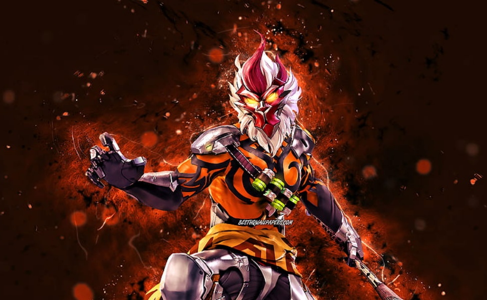 ff tier list character wukong