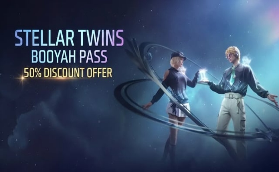 free fire booyah pass june 2026 pricing