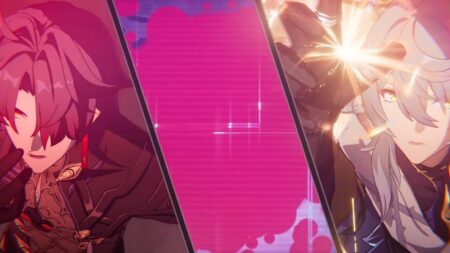 honkai star rail 4.3 livestream schedule