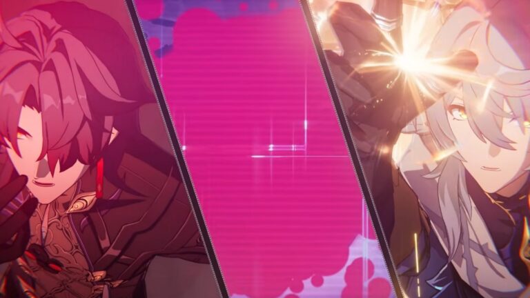Honkai Star Rail 4.3 Livestream: Schedule, Time & Banners honkai star rail 4.3 livestream schedule