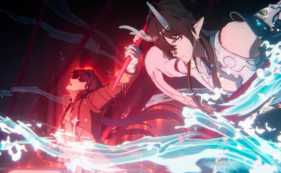 honkai star rail 4..3 special program release date