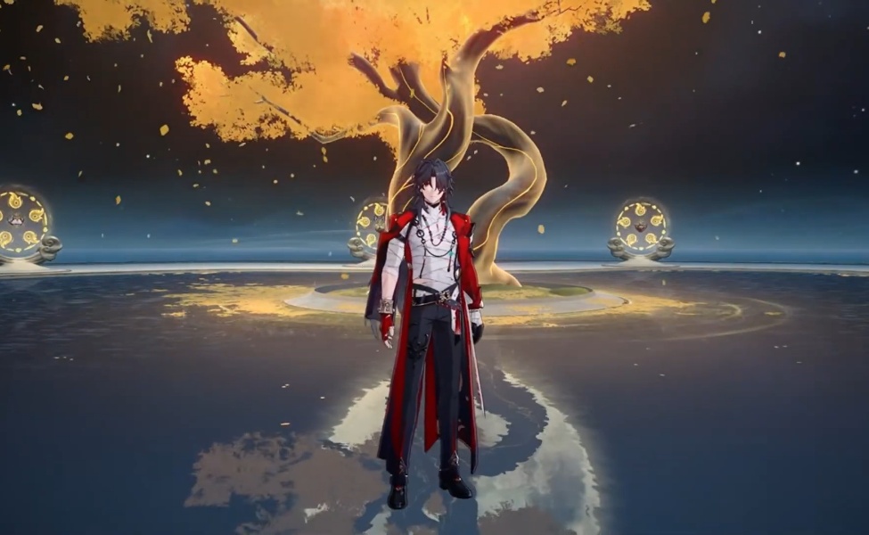 honkai star rail version 4.3 release timeline