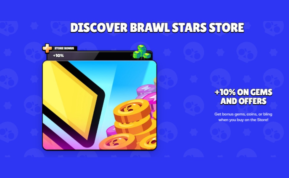 how to redeem brawl stars codes