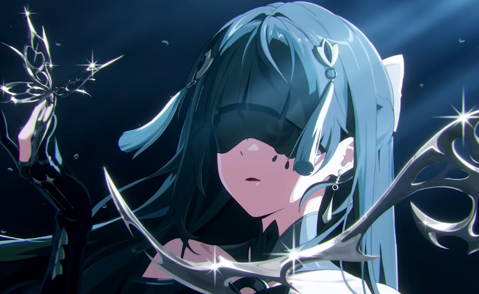 new and upcoming zzz characters