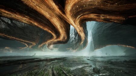 nodusfall