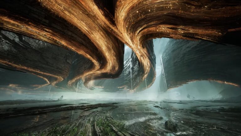 nodusfall