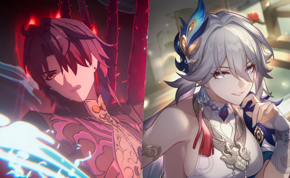 phase 1 hsr 4.3 banner