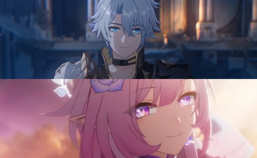 phase 2 hsr 4.3 banner