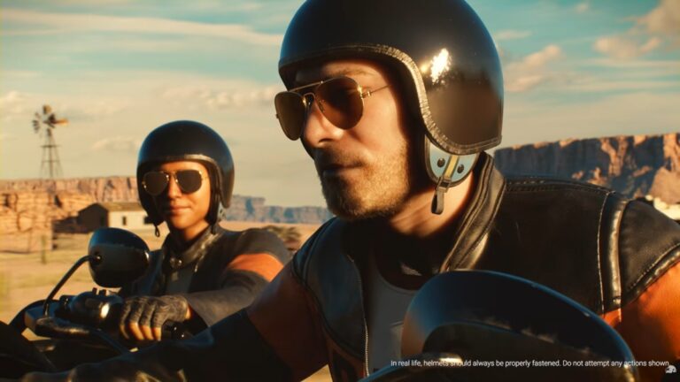 PUBG Mobile x Harley Davidson: Full Event Details 2026 pubg mobile x harley davidson