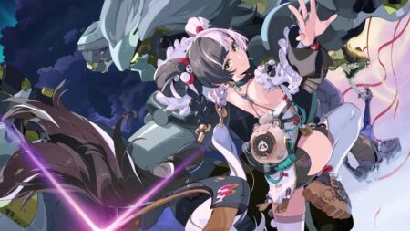 zenless zone zero all characters