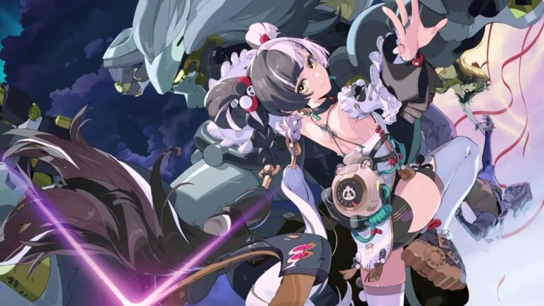 ZZZ Characters: All Agents by Faction & Meta Tier (2026) zenless zone zero all characters