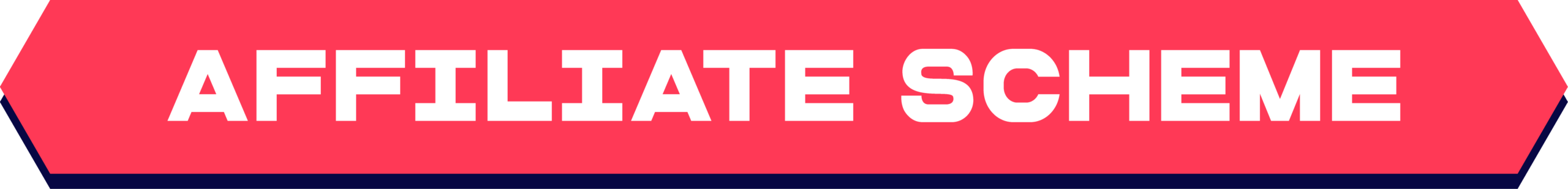BLOG 3 SKEMA AFFILIATE MY