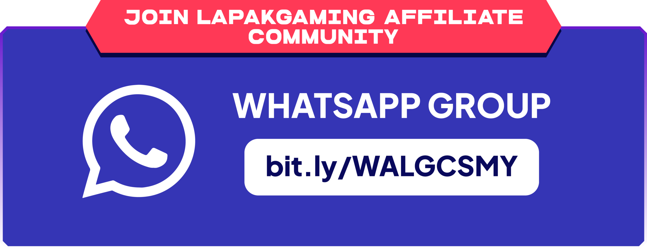 BLOG 5 KOMUNITAS MY